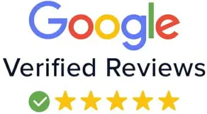 365 Locksmith Cleveland Google Reviews