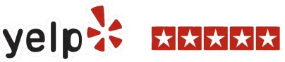 365 Locksmith Cleveland Yelp Reviews