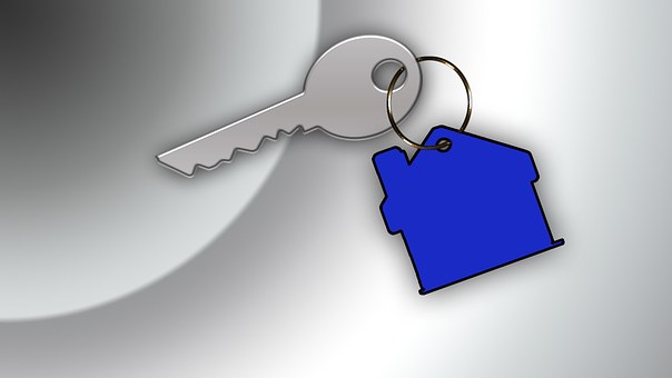 Laser-Key-Cutting--in-Huntsburg-Ohio-Laser-Key-Cutting-15244-image