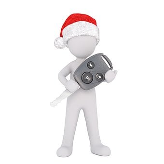 New-Car-Keys--New-Car-Keys-1364-image