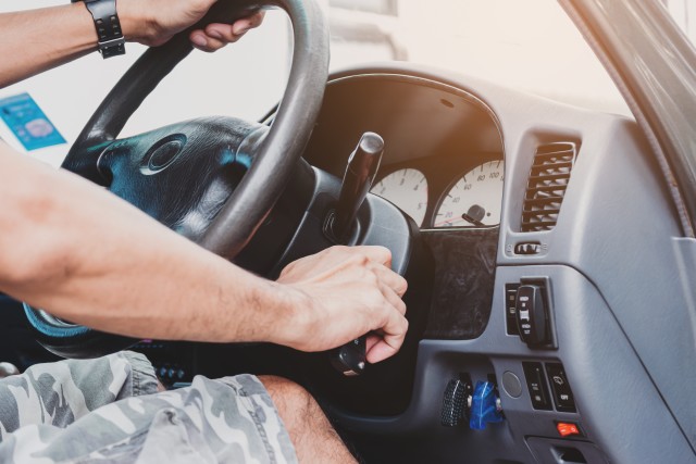 24-Hour-Car-Key-Ignition-Replacement--in-Chagrin-Falls-Ohio-24-hour-car-key-ignition-replacement-chagrin-falls-ohio.jpg-image