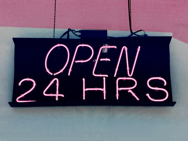 24-Hour-Locksmith-Services--in-Eastlake-Ohio-24-hour-locksmith-services-eastlake-ohio.jpg-image
