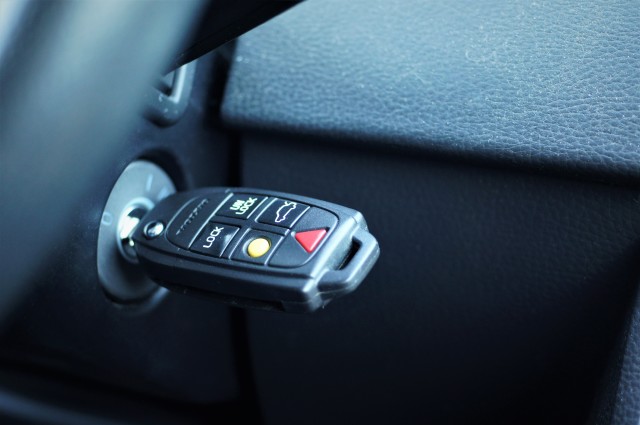 Auto-Ignition-Replacement--in-Olmsted-Falls-Ohio-auto-ignition-replacement-olmsted-falls-ohio.jpg-image