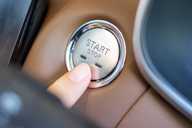 Car-Ignition-Replacement--in-Wadsworth-Ohio-car-ignition-replacement-wadsworth-ohio.jpg-image