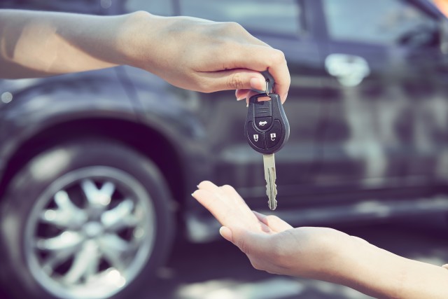 Car-Key-Replacement--in-Huntsburg-Ohio-car-key-replacement-huntsburg-ohio.jpg-image