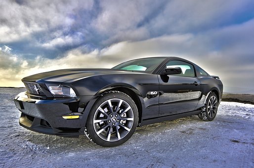 Car-Locksmith--in-Willoughby-Ohio-car-locksmith-willoughby-ohio.jpg-image