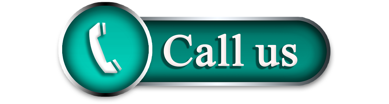 Emergency-Commercial-Lockout-Assistance--in-Chardon-Ohio-emergency-commercial-lockout-assistance-chardon-ohio.jpg-image