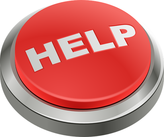 Emergency-Lockout-Services--emergency-lockout-services.jpg-image