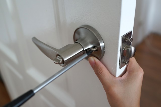 Locksmith-Service--in-Maple-Heights-Ohio-locksmith-service-maple-heights-ohio.jpg-image