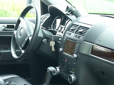 Mobile-Auto-Lockouts--in-Madison-Ohio-mobile-auto-lockouts-madison-ohio.jpg-image