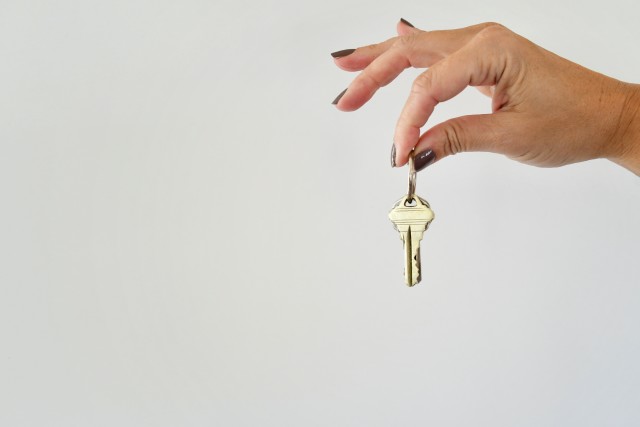 Rekeying-Services--in-Chardon-Ohio-rekeying-services-chardon-ohio.jpg-image
