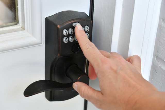 Residential-Keypad-Locks--in-Parkman-Ohio-residential-keypad-locks-parkman-ohio.jpg-image