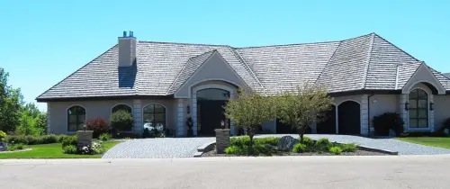 Residential-Lock-Installation--in-Madison-Ohio-residential-lock-installation-madison-ohio.jpg-image