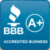 365 Locksmith Cleveland Better Business Bureau